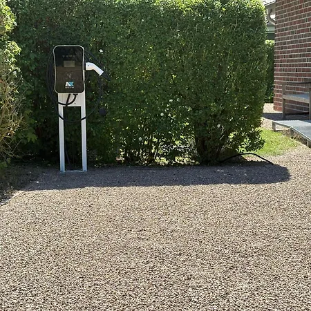 Mueritz-ferienhaus-wiesenblick-|-garten-sauna-kamin-und-boot-|-200-meter-zur-mueritz *