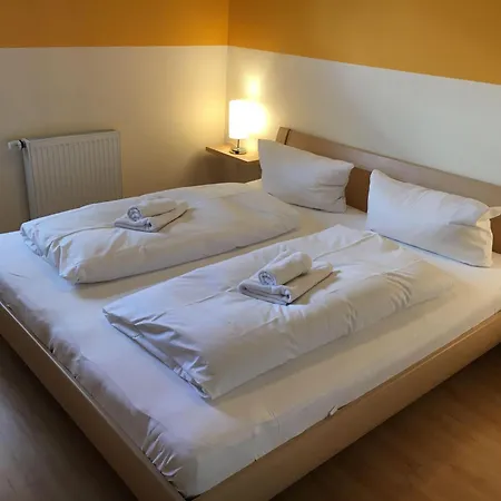 Mueritz-ferienhaus-wiesenblick-|-garten-sauna-kamin-und-boot-|-200-meter-zur-mueritz