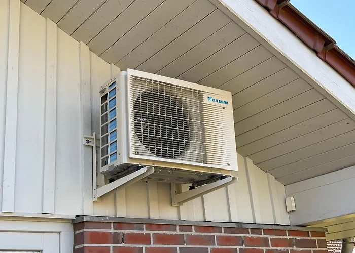 Mueritz-ferienhaus-wiesenblick-|-garten-sauna-kamin-und-boot-|-200-meter-zur-mueritz Holiday home