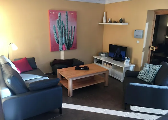 Mueritz-ferienhaus-wiesenblick-|-garten-sauna-kamin-und-boot-|-200-meter-zur-mueritz Marienfelde